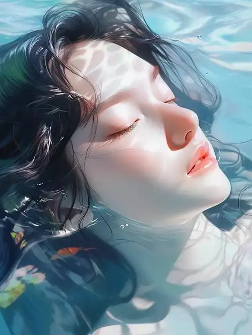 雨落长安 古装悬疑高清电影