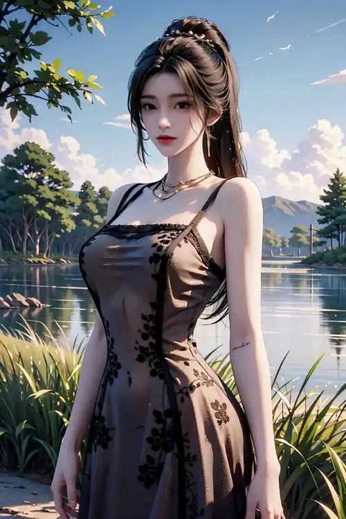 暗巷厨师 美食剧高清在线观看