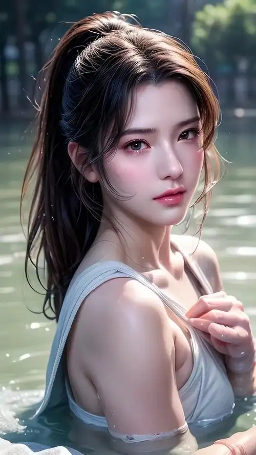 不退 体育励志剧高清在线观看