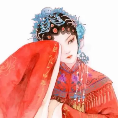 用户 十二月的雨 的头像
