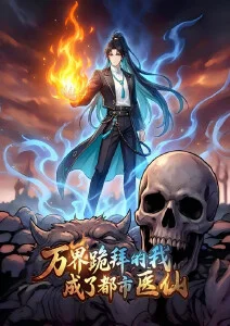 我的老板是猫 搞笑动漫在线观看